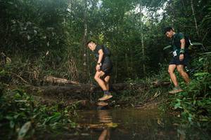 BIB: 
                            <button type="button" onclick="openModal(22532260)" class="btn btn-primary btn-sm float-right btn-popup" data-toggle="modal" data-target=".modal-high-quality">
                        <i class="fas fa-shopping-cart"></i> Add to Cart
                    </button>
                                            <button type="button" onclick="isThisMe(22532260, true)" class="btn btn-success btn-sm float-right btn-popup btn-isme hidden" data-toggle="tooltip" data-placement="bottom" title="นี่คือรูปของคุณใช่ไหม คลิกที่นี่เพื่อเอาเข้าอัลบั้ม">
                        <i class="fas fa-plus"></i> Add to album
                    </button>
                    <button type="button" onclick="isThisMe(22532260, false)" class="btn btn-warning btn-sm float-right btn-popup btn-isnotme hidden">
                        <i class="fas fa-ban"></i> Remove from album
                    </button>